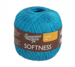 Нежность Семеновская