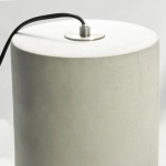 Торшер Lussole MARTINEZ LSP-0517