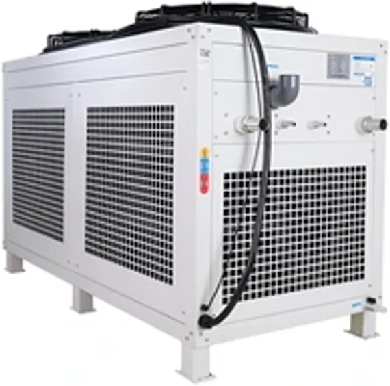 Станок ленточнопильный Heden DBS-150B