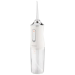 Ирригатор Enеrgy EN-701S (16821)