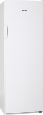 Морозильник Atlant М 7204-100 243 л белый