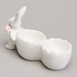 БЛЮДО ДЛЯ ЯИЦ 13,1Х5,1Х7,5 СМ