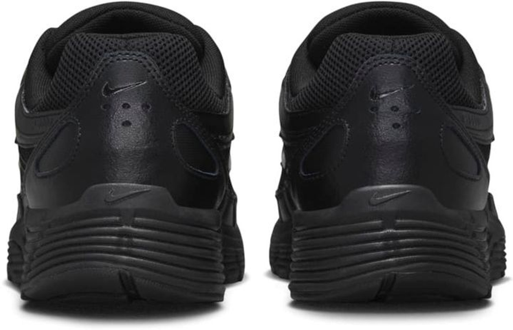Кроссовки NIKE P-6000