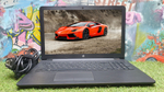 Ноутбук HP i3-5/4Gb