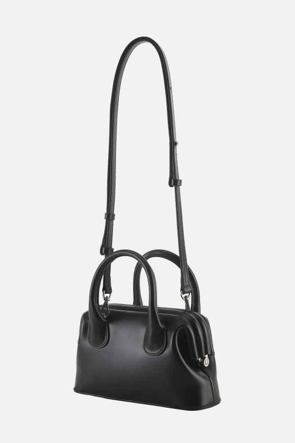 Сумка BOAT MINI Черный