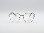 Изг.оправы Nevio 21006 C1