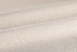 Шенилл For rest (Фо рест) 02