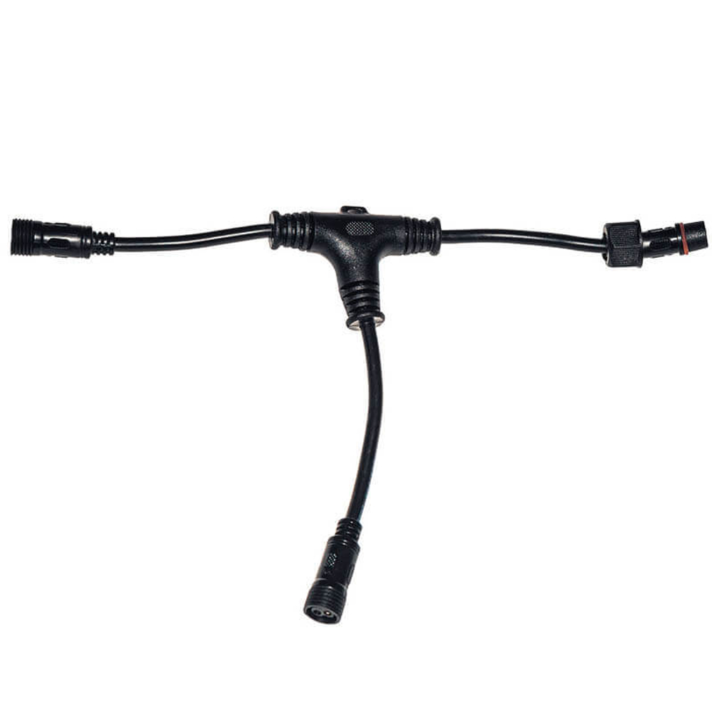 Quantum board Samsung 240W (2x120W) / 78x39 см