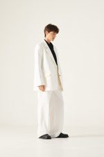 Жакет art.773-1