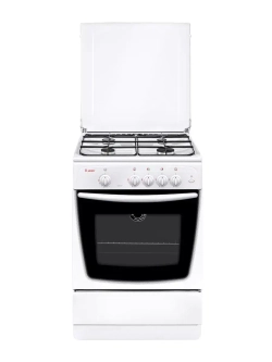 Плита газовая 1200 С7 К33