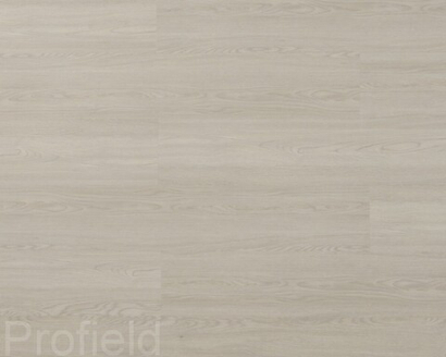 SPC Ламинат Profield Residence Дуб Бильбао (JC6004-15) 2,708 м2/12 шт.(подложка IXPE)