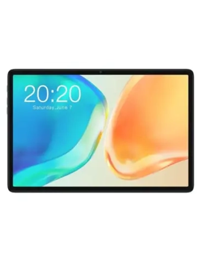 10,1" Планшет M40 Plus 8/128 ГБ M40 PLUS BLUE
