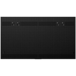 Телевизор TCL 163 X11L