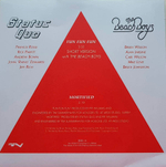 Status Quo / The Vinyl Singles Collection 1990-1999 (Limited Edition)(16x7" Vinyl Single)