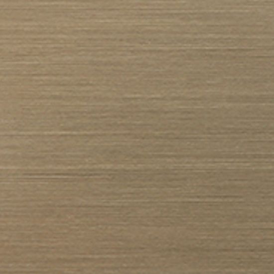 Консоль NOLI, FRATELLI BARRI