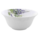 Салатник Лаванда 15 см
