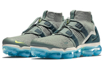 Кроссовки Nike Fk Utility Green