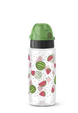 Питьевая фляжка Tefal Drink2Go 0.5л F3030510
