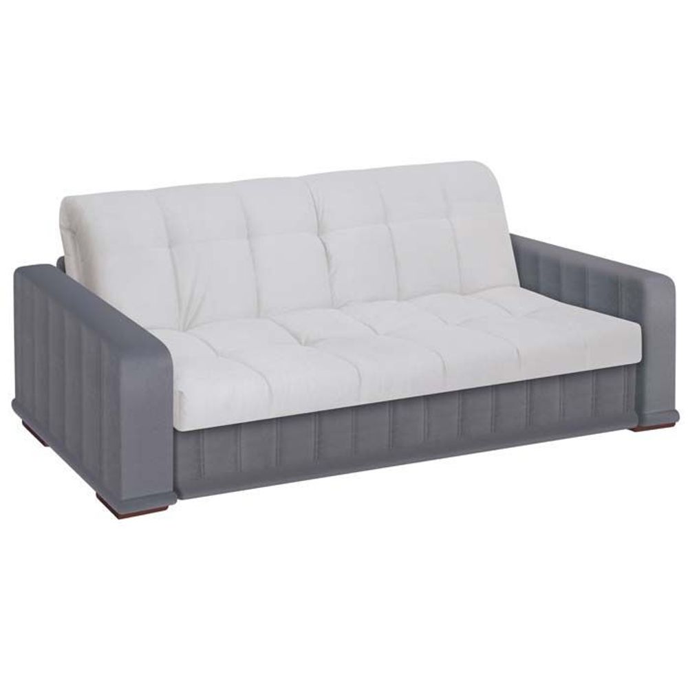 Диван "Аккордеон" в ассортименте