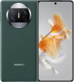 Смартфон HUAWEI Mate X3 12/512 ГБ, 2 SIM, зеленый