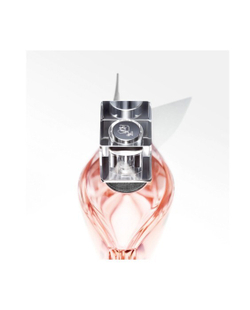 La Vie est Belle 30 мл Lancome Парфюмерная вода