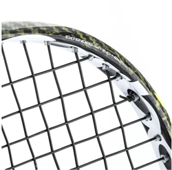 Tecnifibre Carboflex 130 X-TOP (2022), Squash Racket