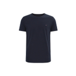 Tommy Hilfiger Tee, MW0MW10839DW5