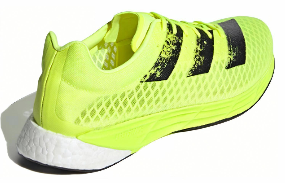 Кроссовки Adidas Adizero Pro