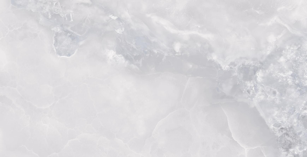 Creatile Onyx Moon Onyx White 60x120