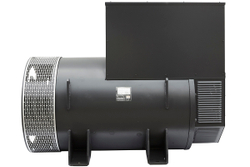 Mecc Alte ECO46-1L  SAE 00/21 (1680 кВт)