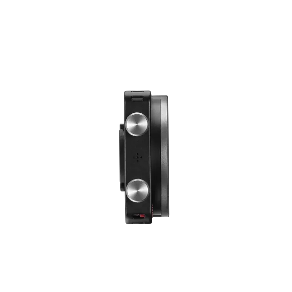Светодиодный осветитель Zhiyun MOLUS X100 Standard Kit