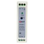 Блок питания  EKF DR-M-20W-12