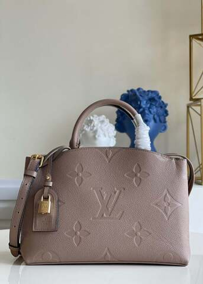 Louis Vuitton Petit Palais