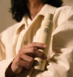 Keune Воск Спрей воздушный Spray Air Wax 200 мл