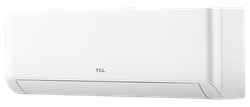 Сплит-система TCL TAC-BR24INV/R