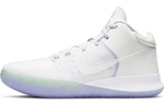 Кроссовки Nike Flytrap 4 Ep