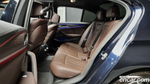BMW 5 Series (G30) 530i M Sports (11.2020)
