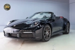 Porsche 911 Carrera S