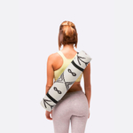 Коврик для йоги berber, 60,5х173 см