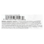 Palladio, подводка для глаз, темный шоколад PPE03, 1,2 г (0,04 унции)