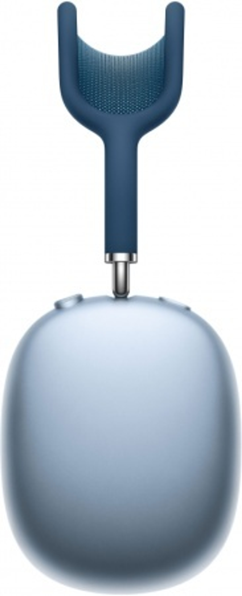 Наушники Apple AirPods Max, «Голубое небо»