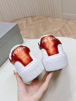 Prada Sneakers (4 colors)