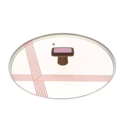 Сотейник 28см Kitchen Star Mezz-casa