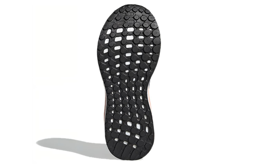 Кроссовки Adidas Solar Drive 19 (Женская размерная сетка)