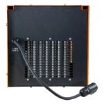 VARTEG для TIG 401/501 AC/DC Pulse блок водяного охлаждения 7811