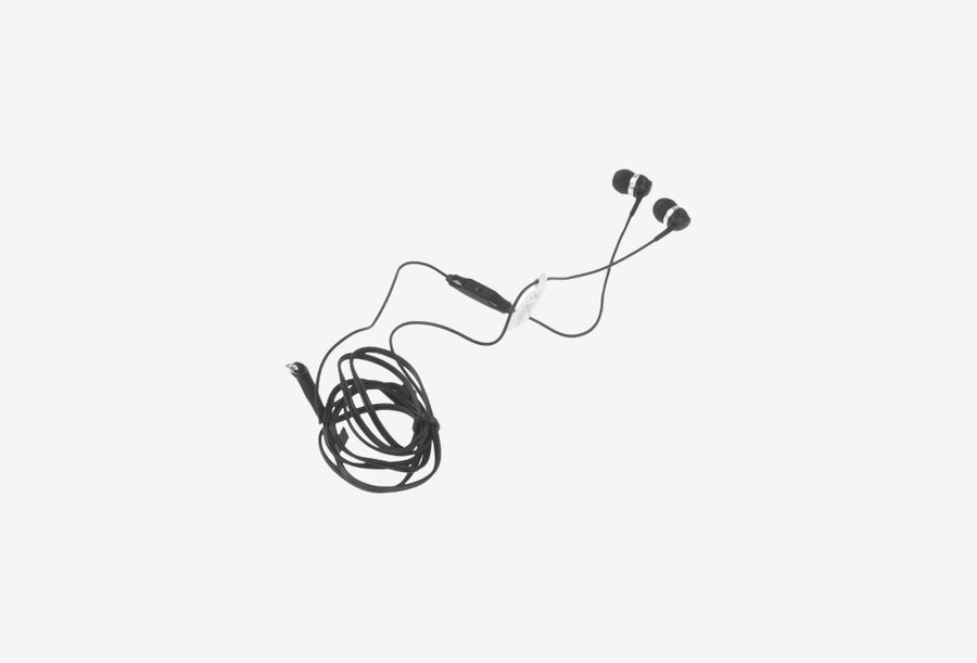 Sennheiser CX 80S_0426709105956