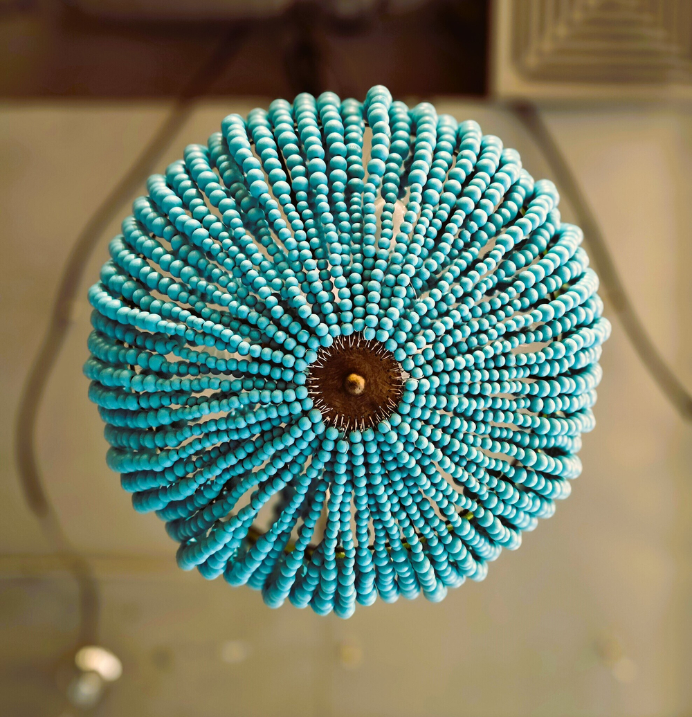 люстра Hedy Chandelier