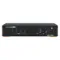 Arturia AudioFuse X8 IN