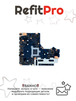 Материнская плата для ноутбука Lenovo ideapad 330-17IKB Intel core I5-8250U MX150 4G 4G NOK (5B20R19866), оригинал
