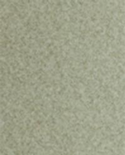 Zara Home Жидкое мыло Orchid e Lumi re 500 мл для рук и тела, парфюмированное, аромат цветочный